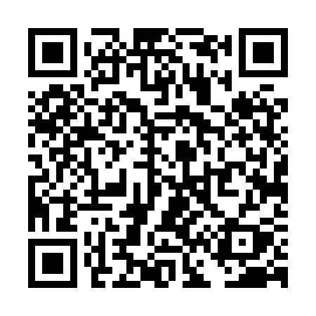 QR code for TF48SY