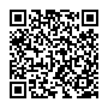 QR code for TF54UR