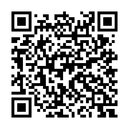QR code for TF56EF