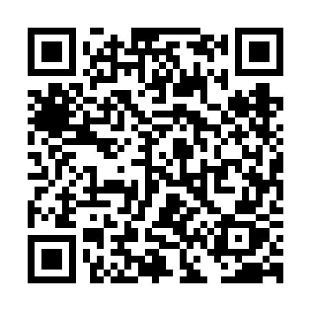 QR code for TF56GZ