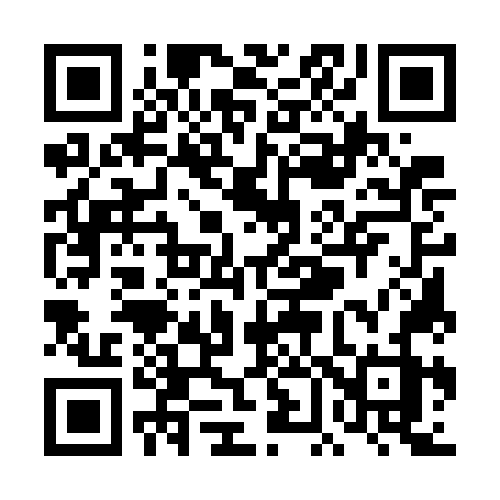 QR code for TF57NZ