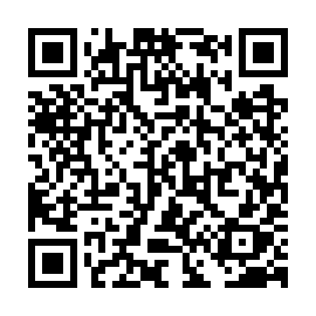 QR code for TF57YX