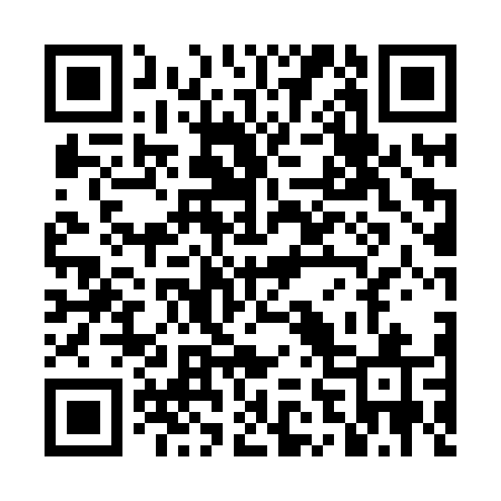QR code for TF58VQ