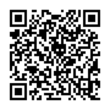 QR code for TF59DK