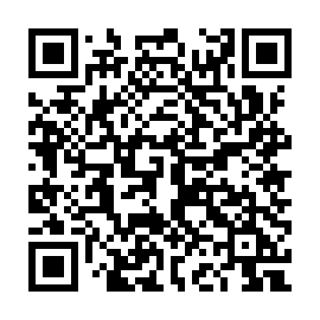 QR code for TF59TE