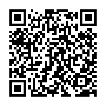 QR code for TF60EZ