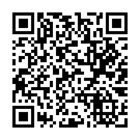 QR code for TF61KE