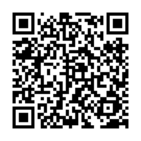 QR code for TF62BJ