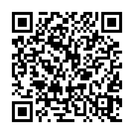QR code for TF62EW