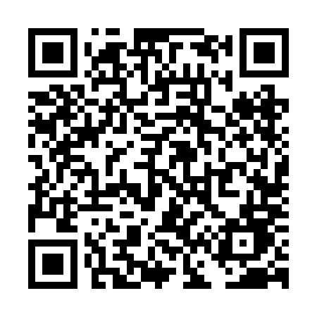 QR code for TF62MD