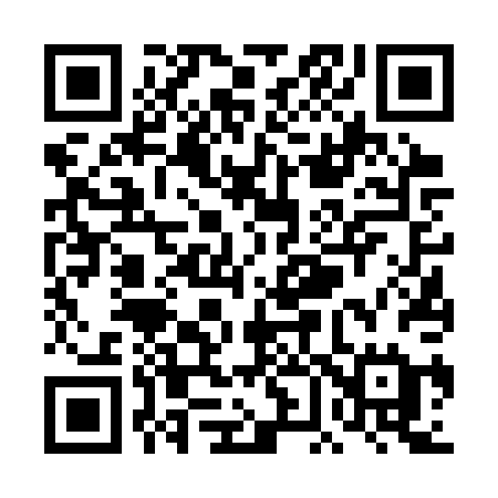 QR code for TF63PE