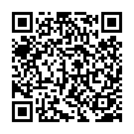 QR code for TF64UQ