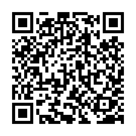 QR code for TF64XY