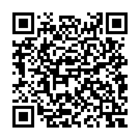 QR code for TF65YI