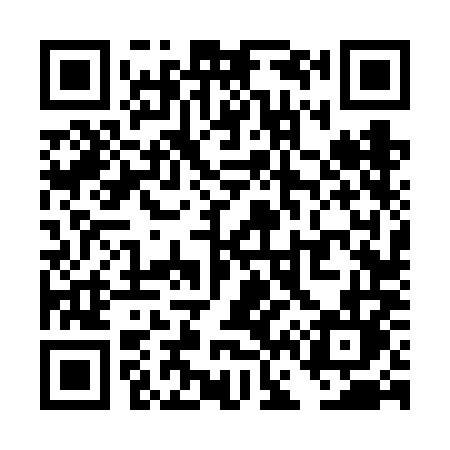 QR code for TF66ML