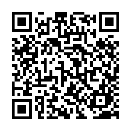 QR code for TF68JL