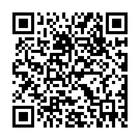 QR code for TF69MG