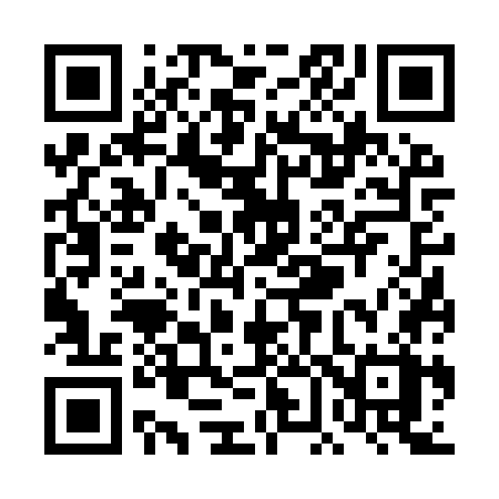 QR code for TF69WX