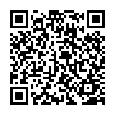QR code for TF70KT