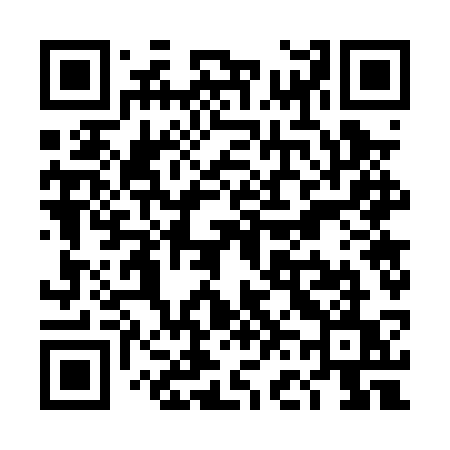 QR code for TF70SU