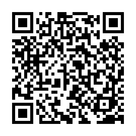 QR code for TF70VH