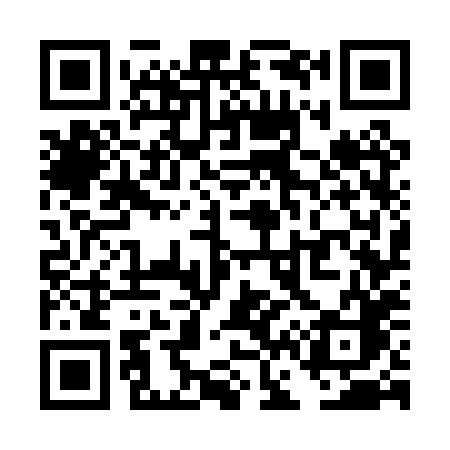 QR code for TF70XC