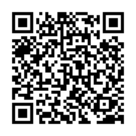 QR code for TF71KX