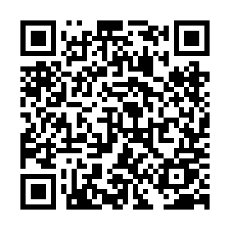 QR code for TF72MU