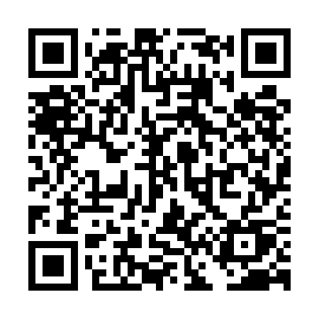 QR code for TF75CU