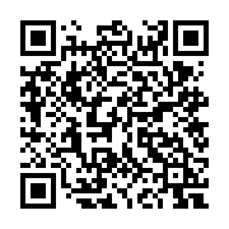 QR code for TF76BJ