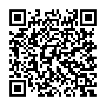 QR code for TF78OL