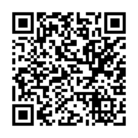 QR code for TF78RD