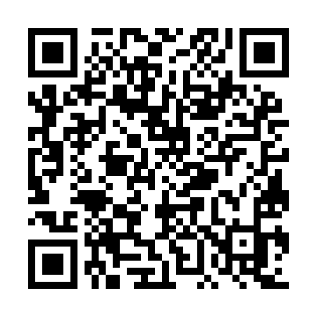 QR code for TF79IK