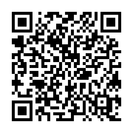 QR code for TF79KD