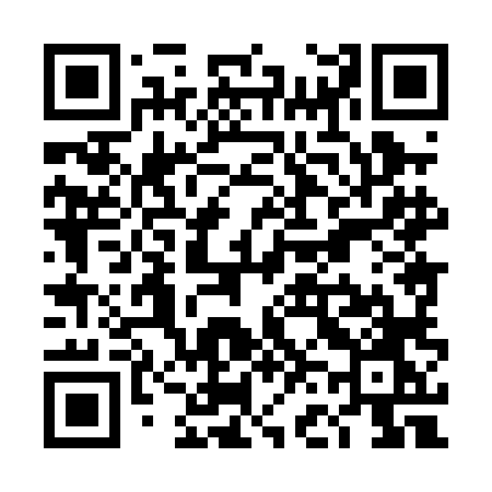QR code for TF80LO