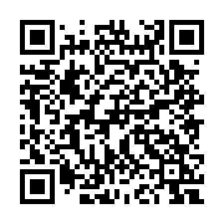 QR code for TF80VK