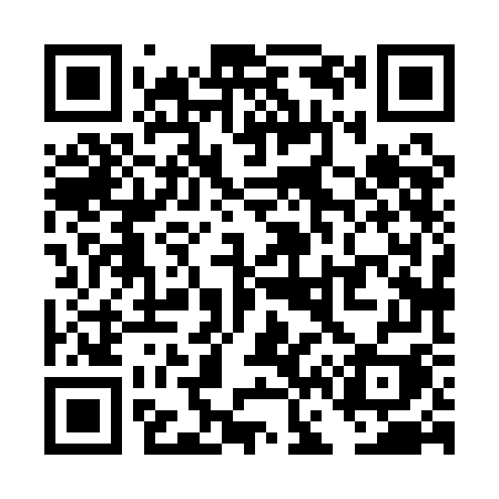 QR code for TF81GI