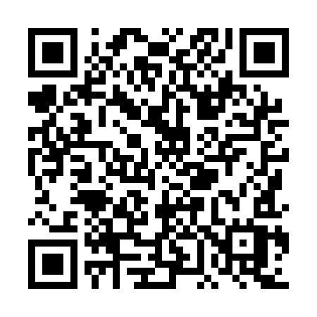 QR code for TF81IW