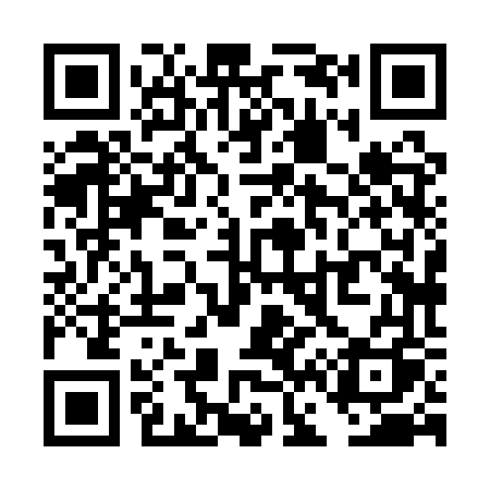 QR code for TF81VQ