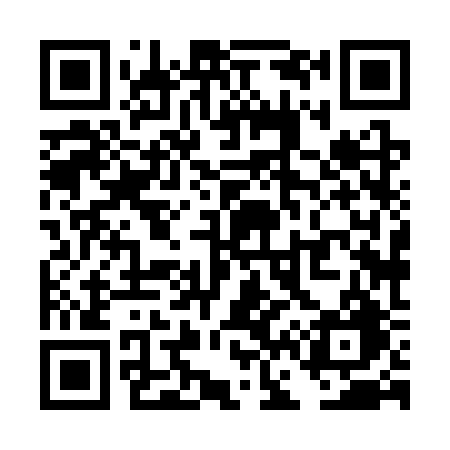 QR code for TF83RG