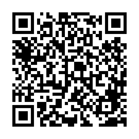 QR code for TF84DF