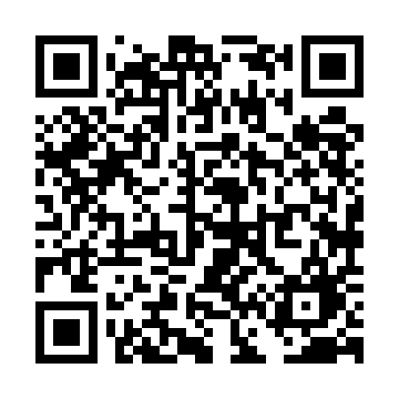 QR code for TF85AG