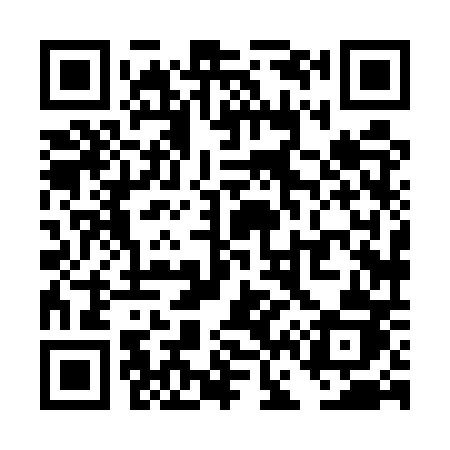 QR code for TF85PJ