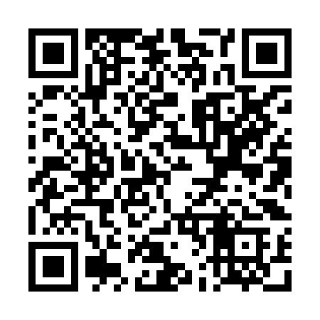 QR code for TF88KC