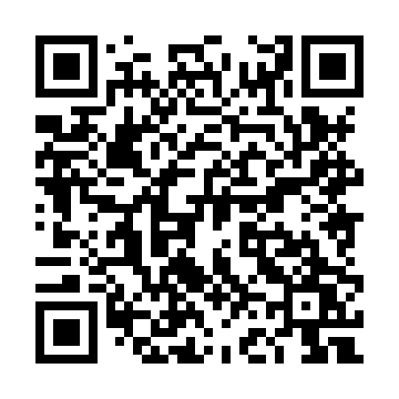 QR code for TF88PW