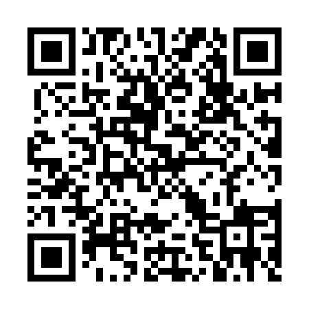 QR code for TF89EY