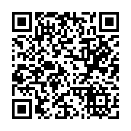 QR code for TF89GG