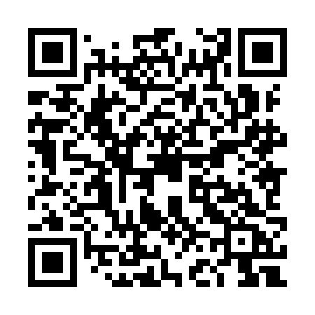 QR code for TF89JC