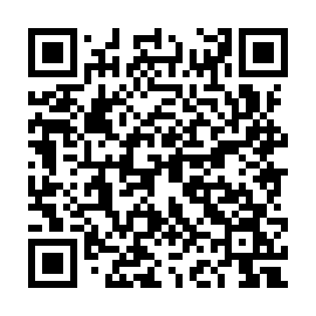 QR code for TF89VN