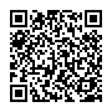 QR code for TF90KA
